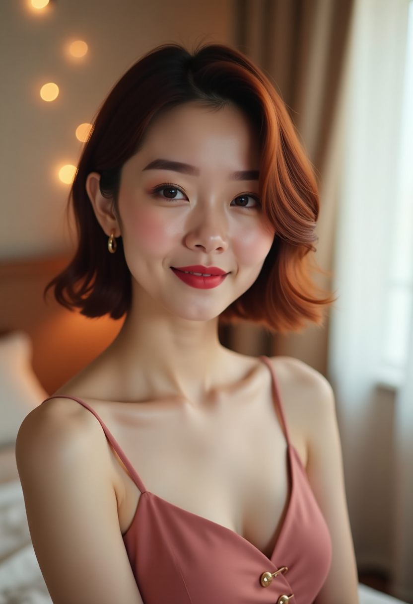 资讯配图