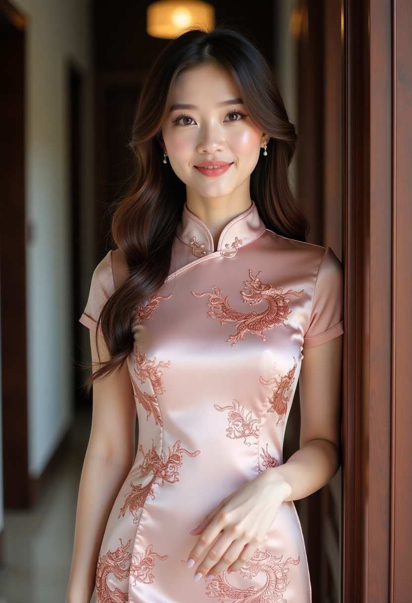 资讯配图