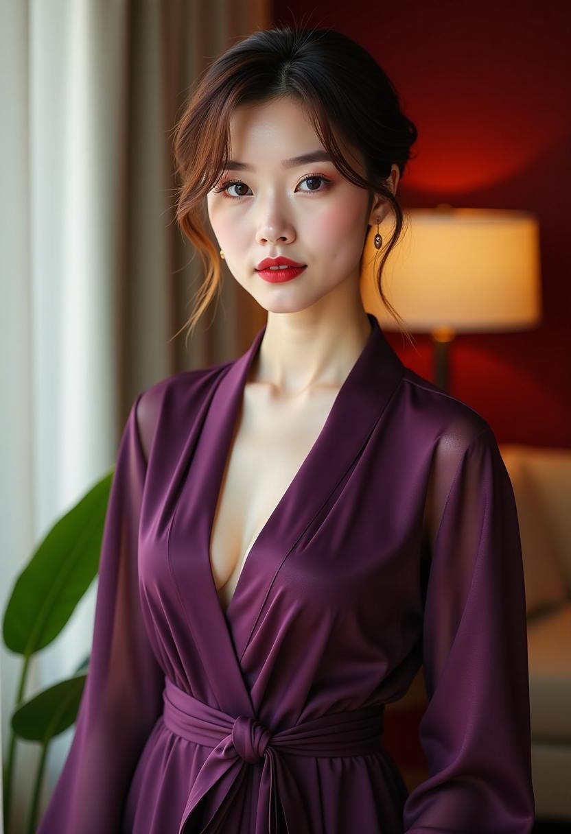 旧影迷城海报